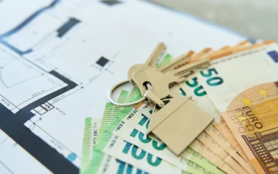 Da li ste vi osigurani ili samo banka? Razlika između osiguranja kredita i životnog osiguranja